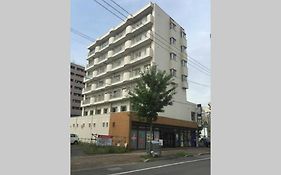 Ueda Building - Vacation Stay 8566
